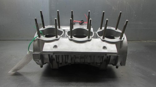 Kawasaki 500 triple circa - h1,