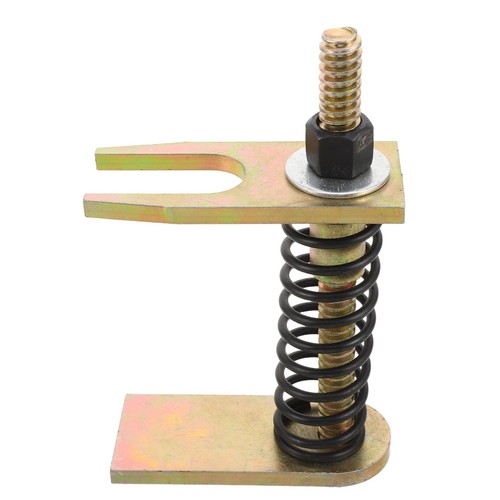 Heavy duty metal hydraulic - duty,