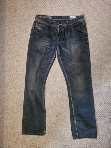 Diesel shioner regular - shioner,