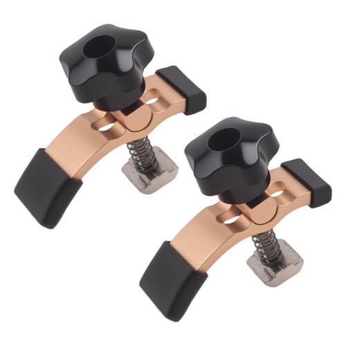 2pcs hold down clamp kit - , kit,