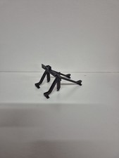 Peco SL-740BH O Gauge/7mm scale rail-built buffer stop