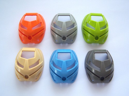 Rare lego bionicle - lego,