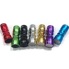 3 in 1 of Snooker Cue Tip