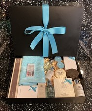 Molton Brown XL 15Pc Coastal