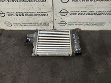 Renault clio mk4 - renault, x98