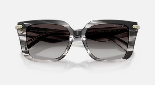 Michael kors 4034bq women - 4034bq, women’s