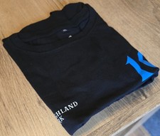 Highland Park 10 T Shirt - Extra Large