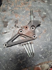 Honda Civic Type R FN2 Engine