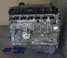 Engine N57D30A BMW E90 E91 LCI
