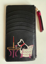 Radley 'Radley's Hotel' Black