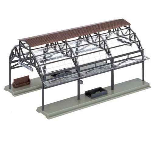 Faller 2128 gauge - faller,