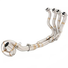 For Kawasaki Ninja ZX6R ZX636