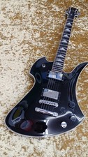 B.C.RICH MOCKINGBIRD SPECIAL