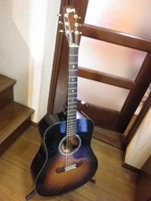 Gibson CL-20 2004 TRI-BURST