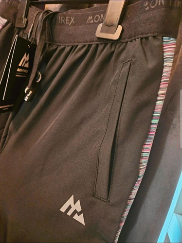 Montirex men track - montirex, men’s