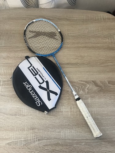 Slazenger xcel power - slazenger,