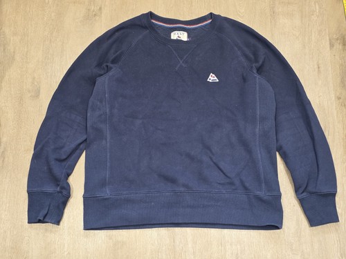 Galt sand men sweatshirt - men’s,