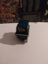 Star Wars Vintage Power Droid