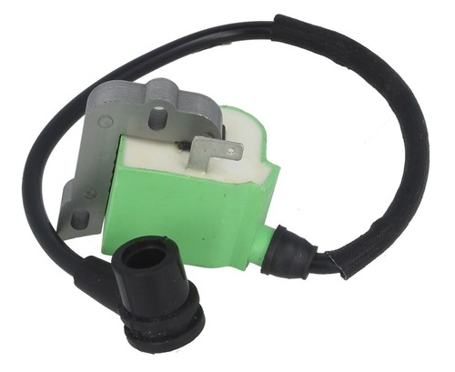 Ignition coil fit husqvarna - fit,