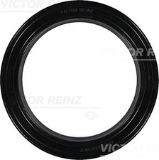 VICTOR REINZ 81-28359-10 Shaft