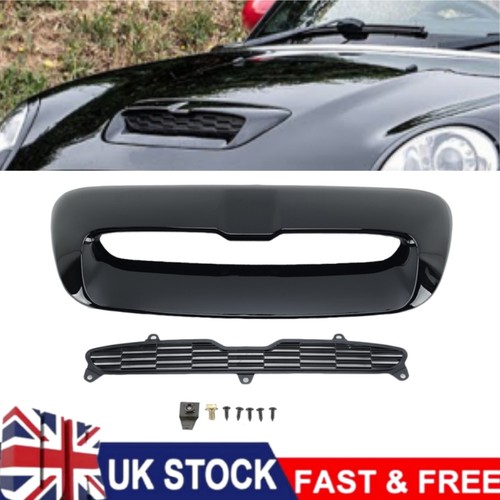 For mini cooper r55 - cooper,