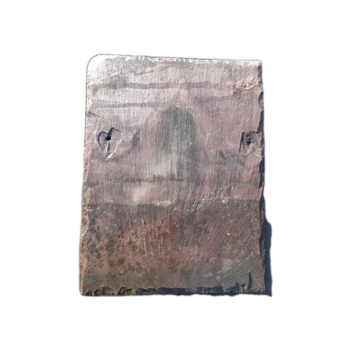 1no reclaimed welsh - x,