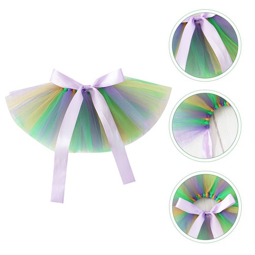 1pcs durable pet dog - pet, skirt