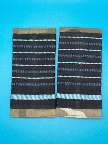 Mtp raf royal air force - mtp,