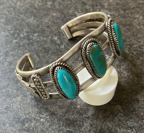 Vintage native american navajo - vintage,