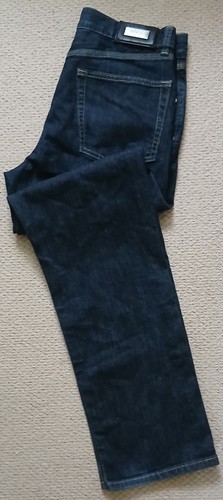 Mens hugo boss alabama - mens,