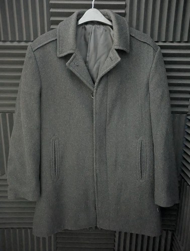 Karl jackson men - jackson, men's