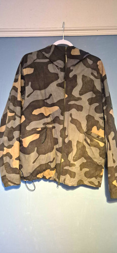 Company pro tek men - pro-tek, men’s
