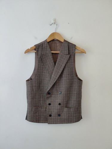 Charles tyrwhitt double - charles,