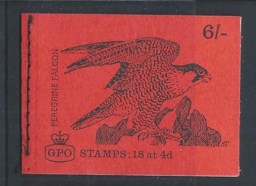Qeii sep 1968 - sep,