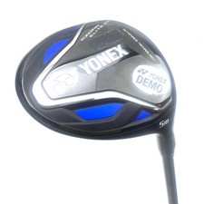 Yonex Ezone Elite 3.0 5 Wood /
