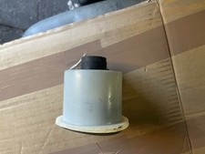 Honda Civic 2006-2012 Trailing