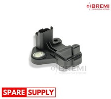 SENSOR, CRANKSHAFT PULSE FOR