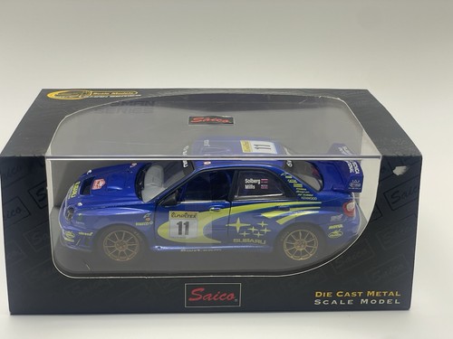 Saico craftsman series 32 - craftsman,