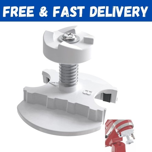 Replacement ice cream maker - replacement,