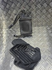 ♻️ HONDA SH125 i SH 125