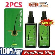 NEO HAIR LOTION 120ml 100%