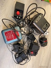 Job Lot of OO Triang Hornby