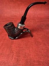 K and P Peterson System Standard Rustic 309