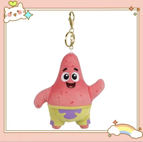 Nwt spongebob square - nwt,