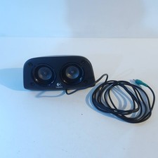 Logitech Z506 5.1 Surround