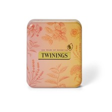 Twinings Tea Pocket Tin -