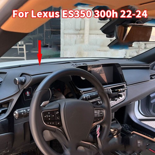 For lexus es350 300h 24 - lexus,