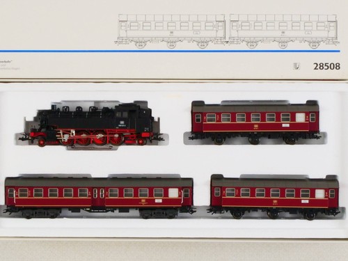 Märklin 28508 digital - märklin,