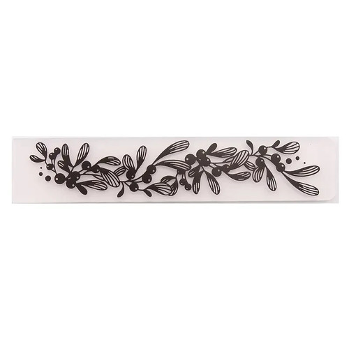 Mistletoe cm x - mistletoe, 3