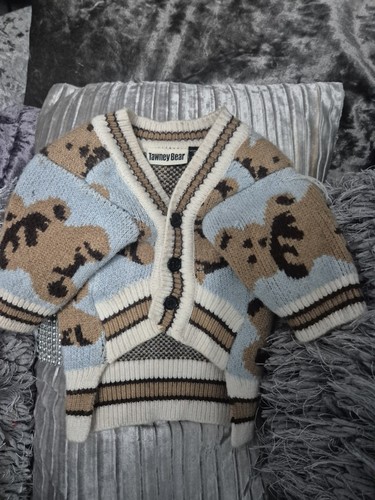 Small dog coat - dog,